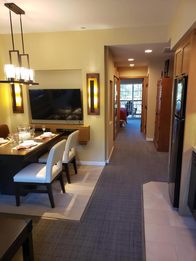 San Diego Luxury Resort Villas / Welk Resorts Escondido Exteriör bild
