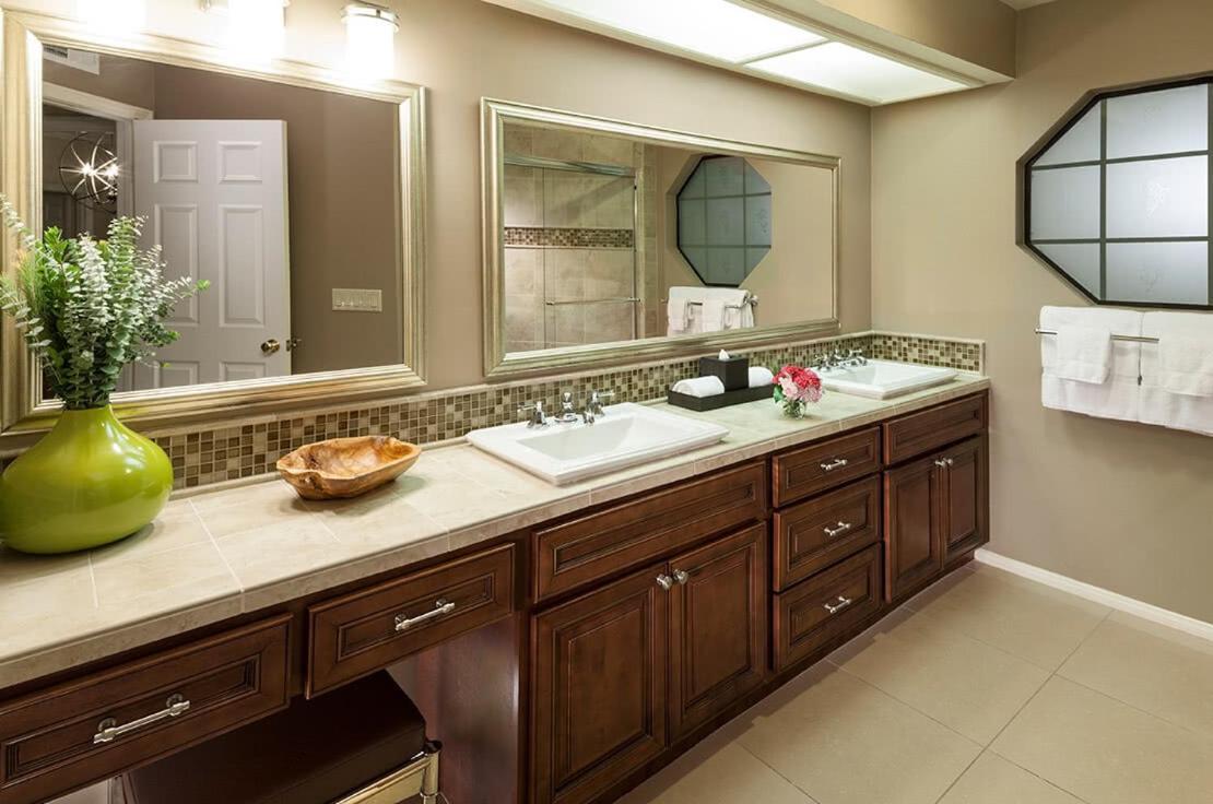 San Diego Luxury Resort Villas / Welk Resorts Escondido Exteriör bild