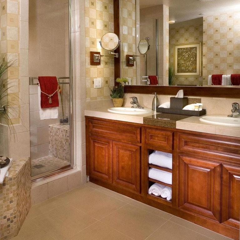 San Diego Luxury Resort Villas / Welk Resorts Escondido Exteriör bild